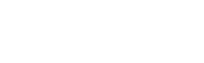 雨燕体育直播_